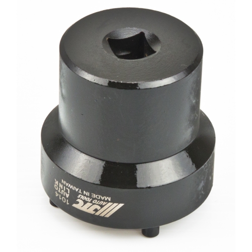 JTC SUZUKI 4WD 2000, AXLE NUT SOCKET, JTC TOOLS 1014 eBay