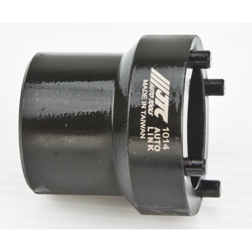 JTC SUZUKI 4WD 2000, AXLE NUT SOCKET, JTC TOOLS 1014 eBay