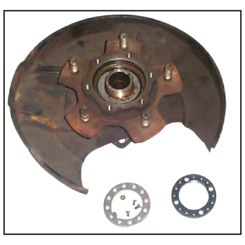 JTC SUZUKI 4WD 2000, AXLE NUT SOCKET, JTC TOOLS 1014 eBay