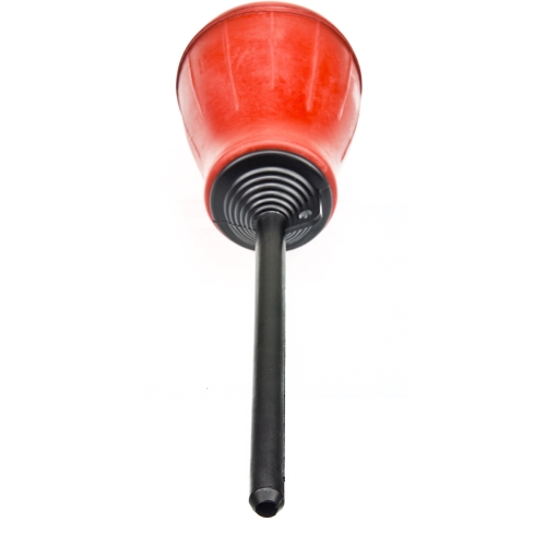 Battery operated bulb syringe Clearance