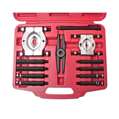 Jtc Two Sets Bearing Separator Kit, Jtc Tools # 1141 