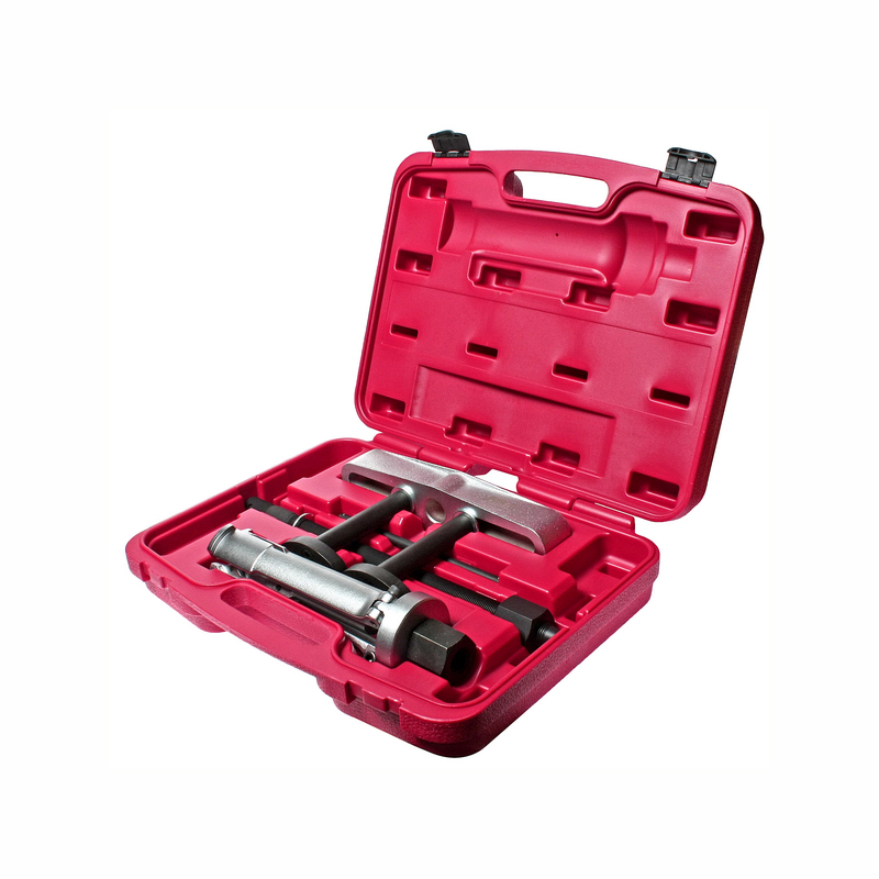 DIESEL CYLINDER SLEEVE PULLERS BY JTC 4068 eBay