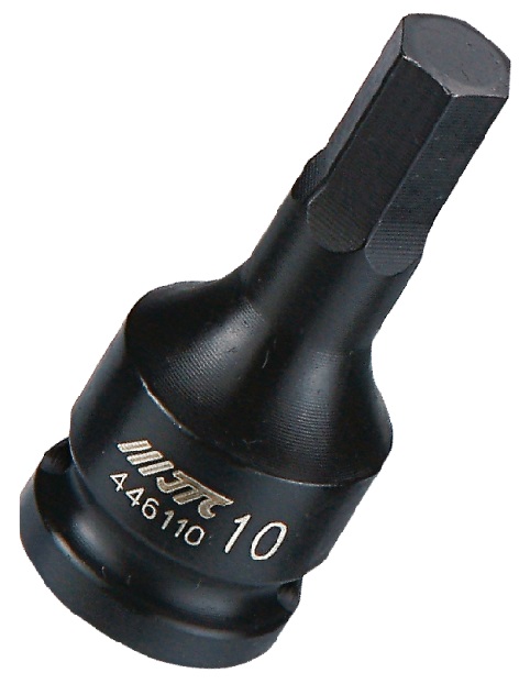 jtwm◆ JTC-446109 1/2