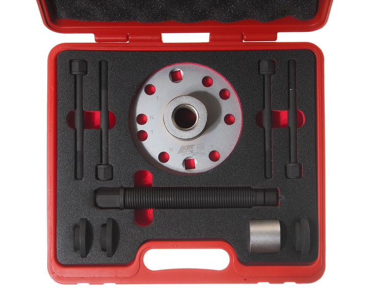FRONT AXLE REMOVAL TOOL SET BY JTC 4466 eBay