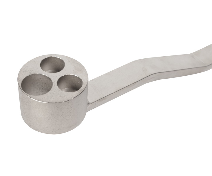 CRANKSHAFT Pulley Holding Tool(Ford) by JTC 4524 eBay