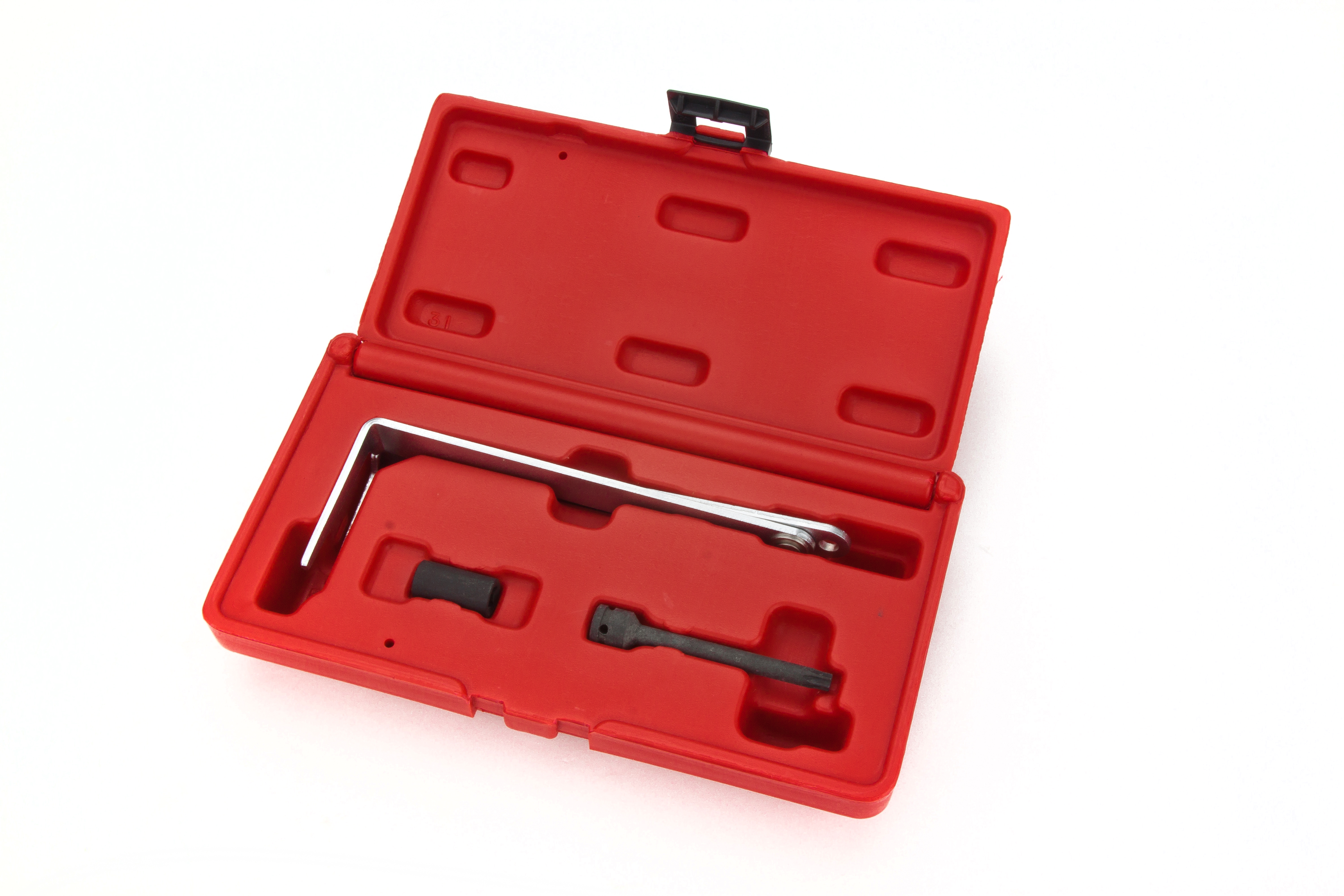 AIR BAG REMOVAL TOOL SET BY JTC 4863 eBay