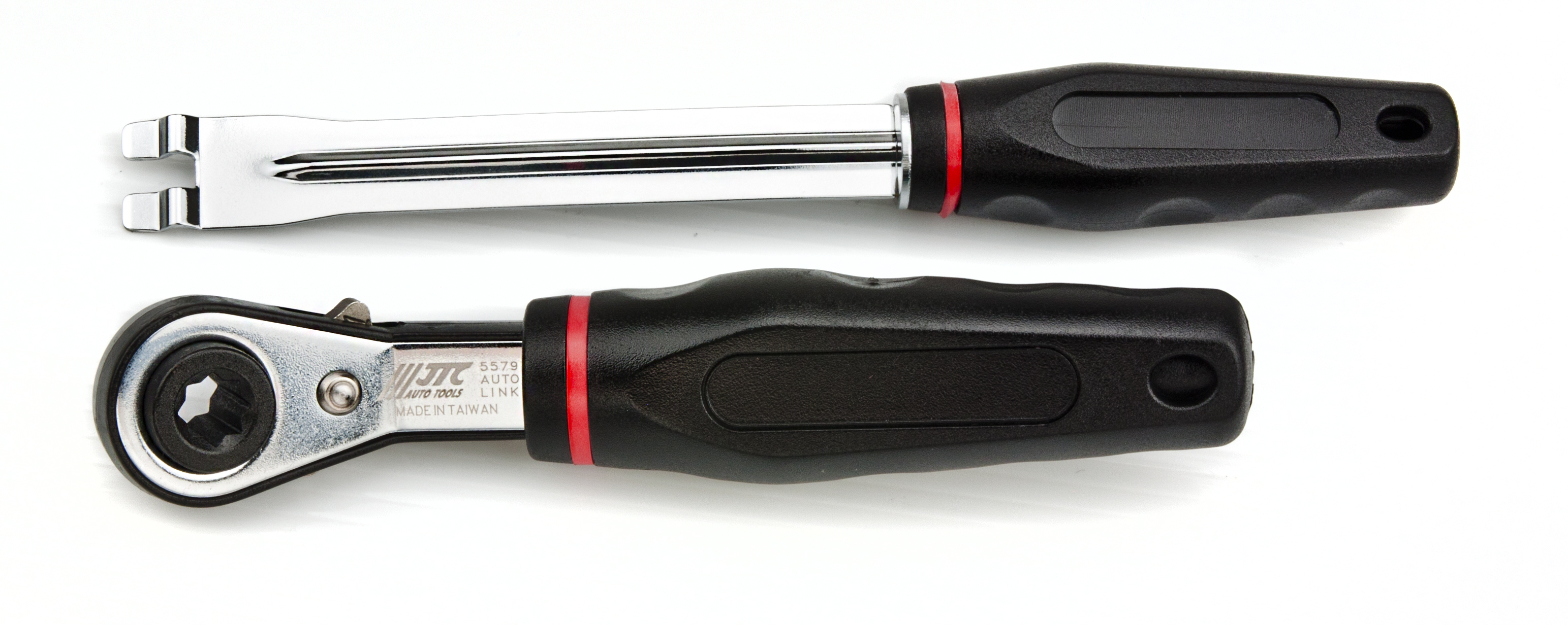 JTC TRUCK AIR BRAKE ADJUSTING WRENCH SET, JTC Tools 5579 eBay