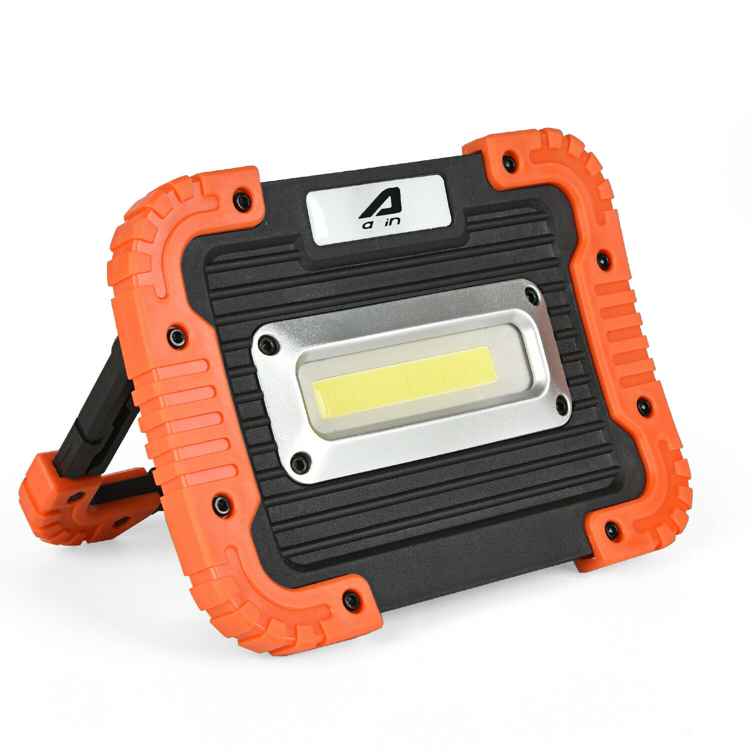 Lt020a Portable Led Worklightrechargeable Led Work Lampflood Lights