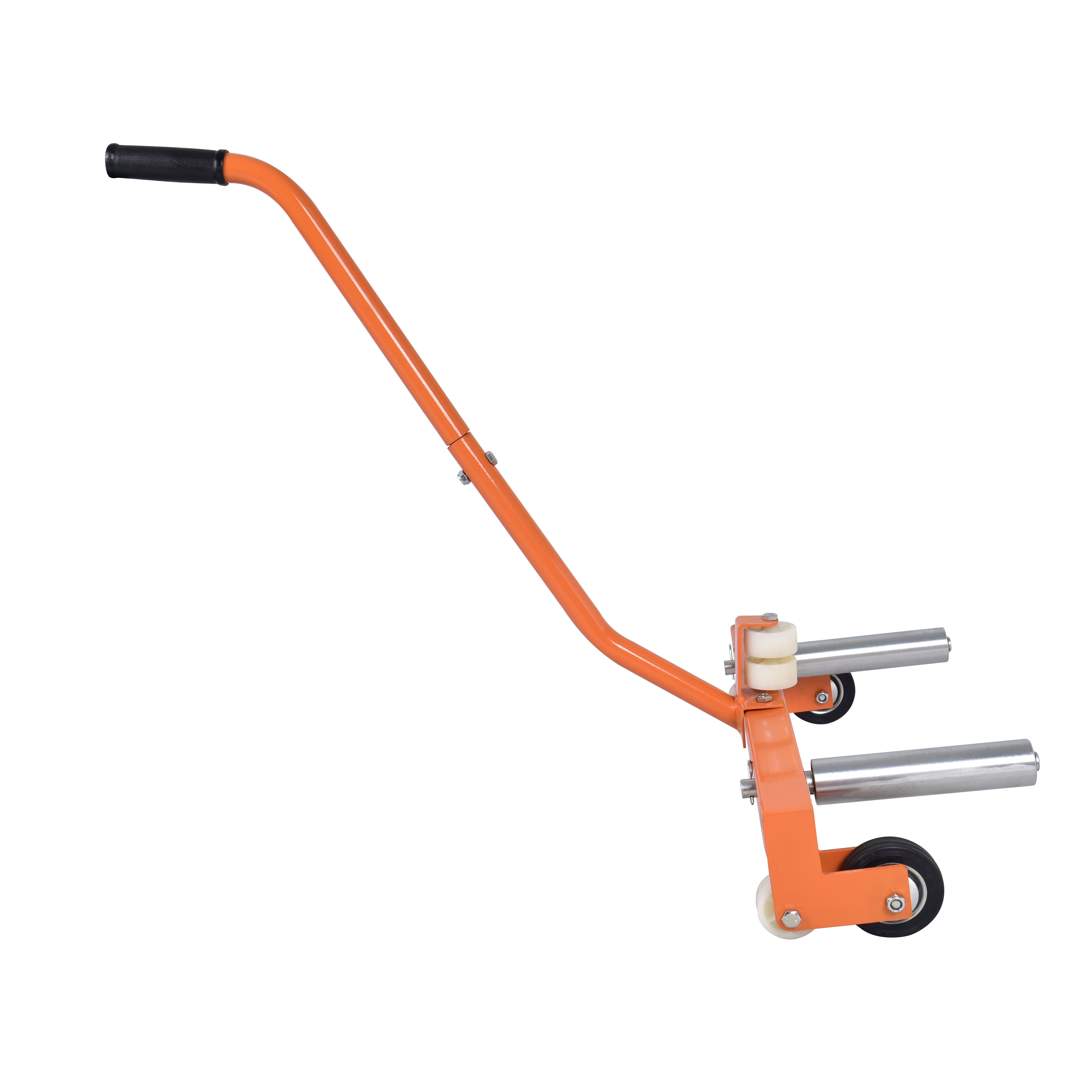 AA016 HeavyDuty Adjustable Wheel Dolly, Tire Dolly for