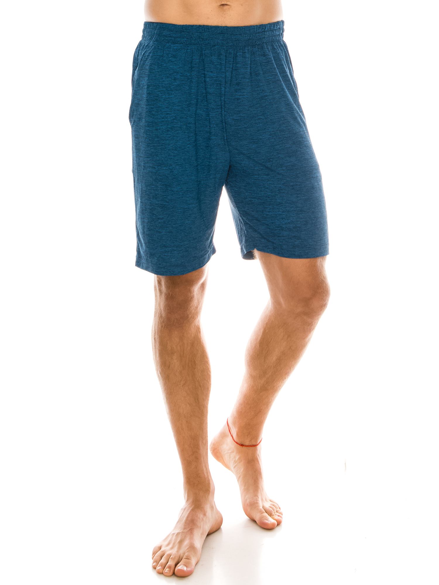 mens lounge shorts