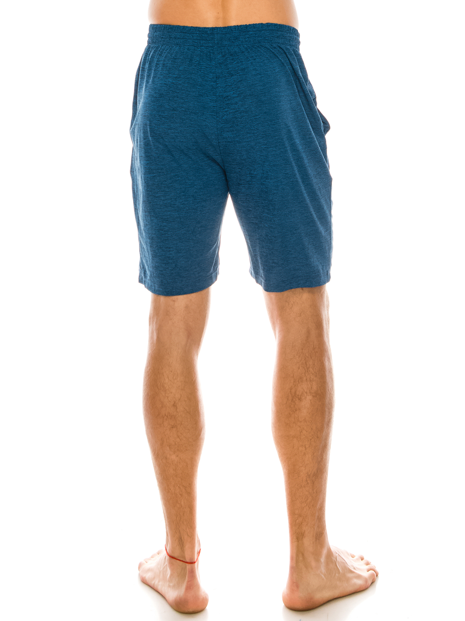 mens lounge shorts