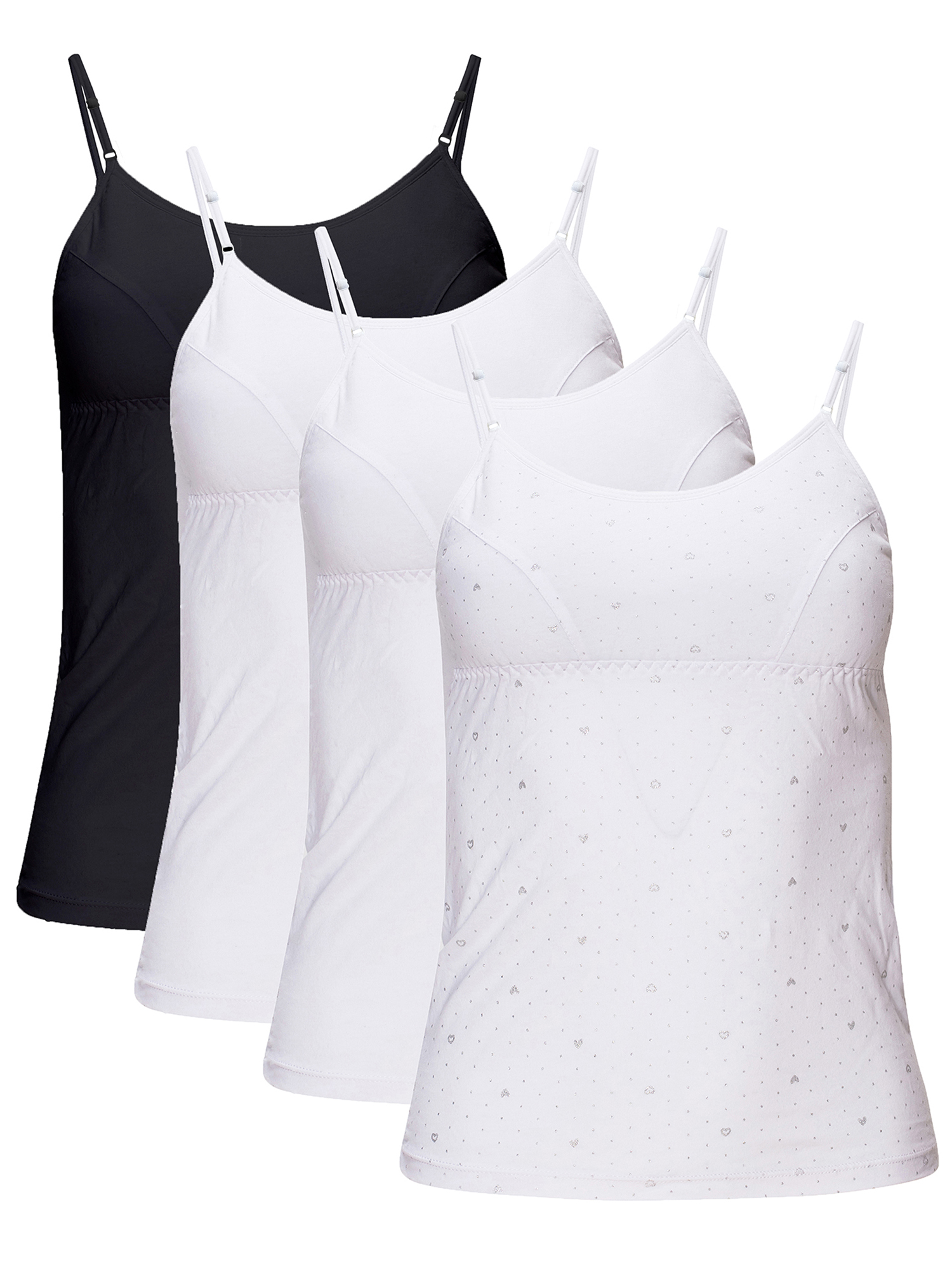 soor ploom◇Thelma Camisole milk Soor Ploom Thelma Camisole Chai | Garmentory